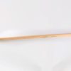 Manche pelle 1ch lux (15 pcs) ** ROBUSTA
