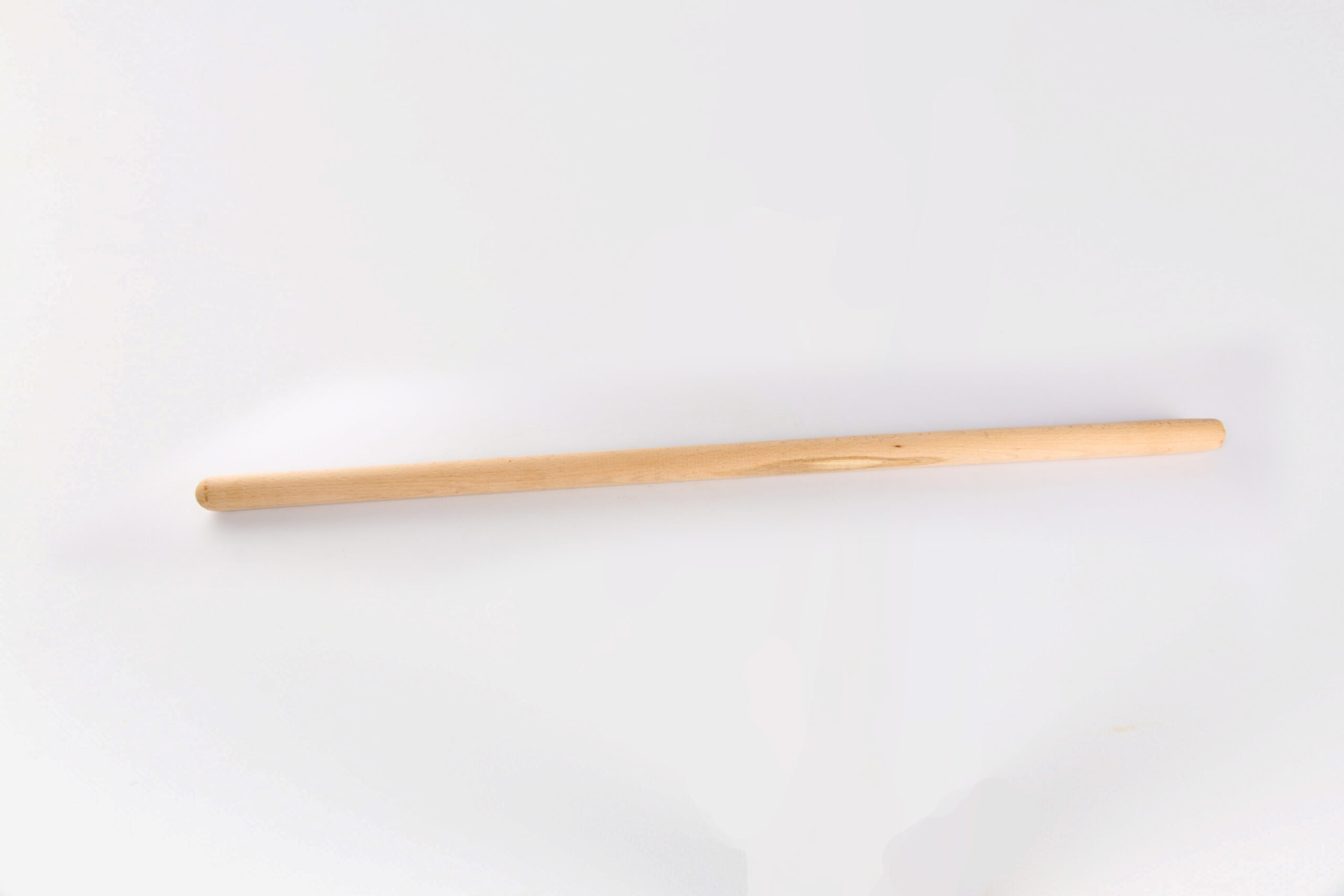 Manche pelle 1ch lux (15 pcs) ** ROBUSTA