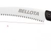 Scie jardin a elaguer p/plast ref:4588-13 (c/ 06 pcs) ** BELLOTA