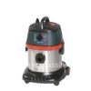 Aspirateur 30 l ref: hkv 100 gs-30b ** ARGES