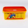 Sika fill etancheite 5 kg blanc**