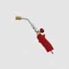 Chalumeau plombrier standar m16 521050 ** VIRAX