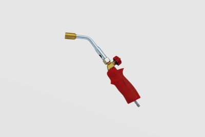 Chalumeau plombrier standar m16 521050 ** VIRAX