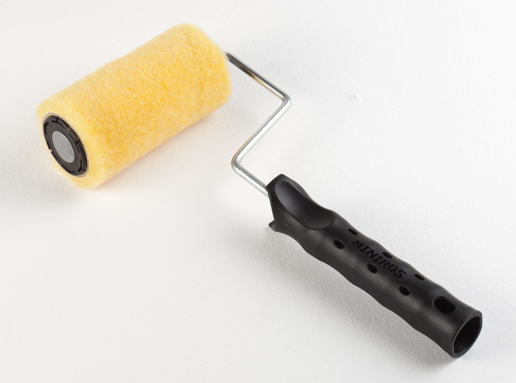 Rouleau laqueur rl12 (c/20 pcs) ** MINIROS