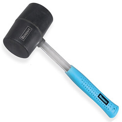 Marteau maillet n° 24 bt 3100 ** BERENT