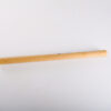 Manche binette bois ** ROBUSTA