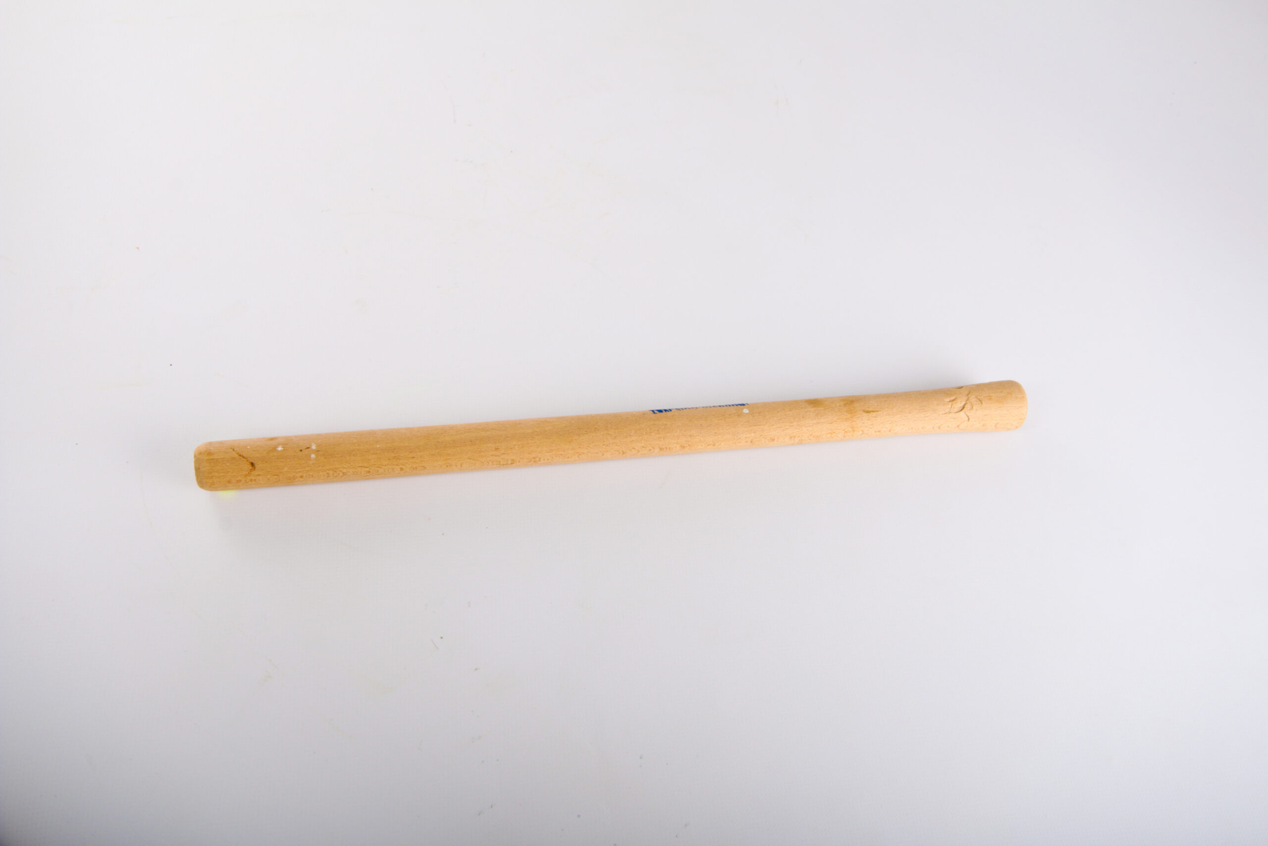 Manche binette bois ** ROBUSTA