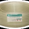 Tuyau arrosage 15 *50m trans ** HYDROPOMPE