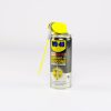 Lubrifiant au silicon 400ml (12 pcs ) ** WD 40