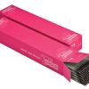 Baguette a souder rutil 2.50 x 350 phoenix 6013 rouge/bleu (b/5kgs)**