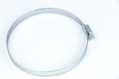 Collier de serrage 5"" ( 67mm x 127mm )**