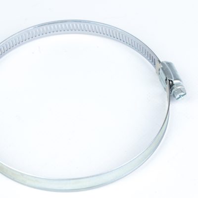 Collier de serrage 5"" ( 67mm x 127mm )**