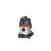 Aspirateur 15 l ref: hkv 100 gs-15b ** ARGES