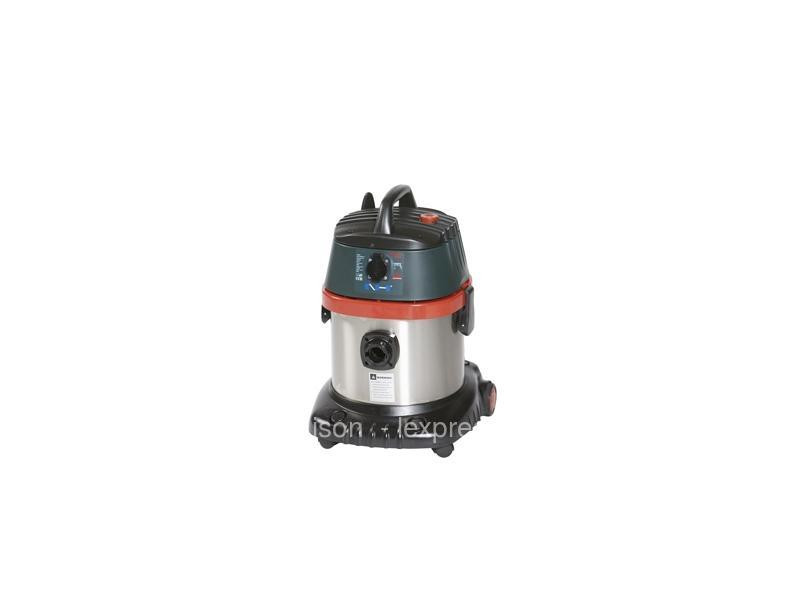 Aspirateur 15 l ref: hkv 100 gs-15b ** ARGES