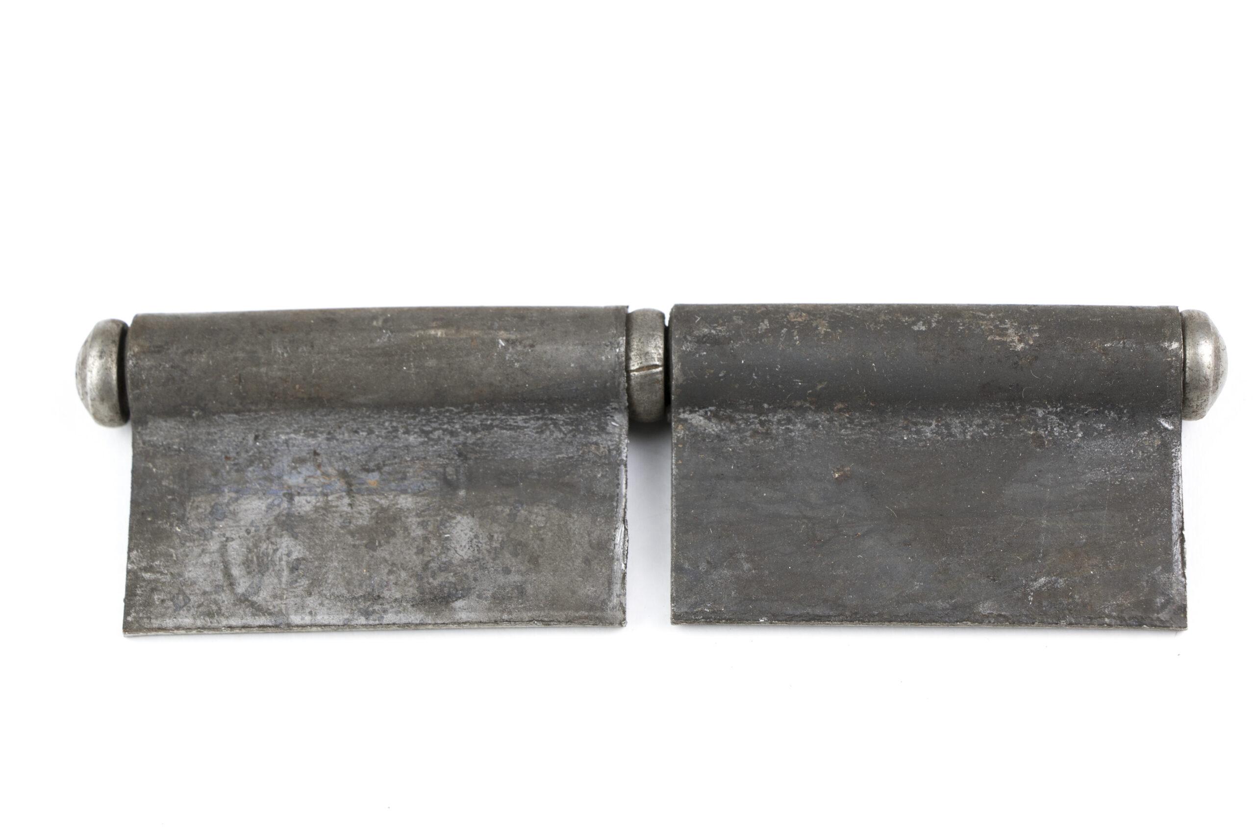 Paumelle a souder 140 (24 pcs) ** PIAM