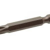Embout ph2*25 mm / ref:t99712 (b/ 50 pcs)** EMARK