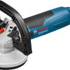 Ponceuse a beton GBR15CA / 1500W ** BOSCH