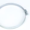Collier de serrage 23*35 ( 50 pcs)** ACE