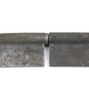 Paumelle a souder 120 ( b/24pcs ) ** PIAM