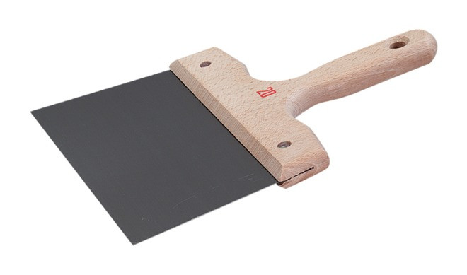 Couteau enduit n°12 (10 pcs) ** GP