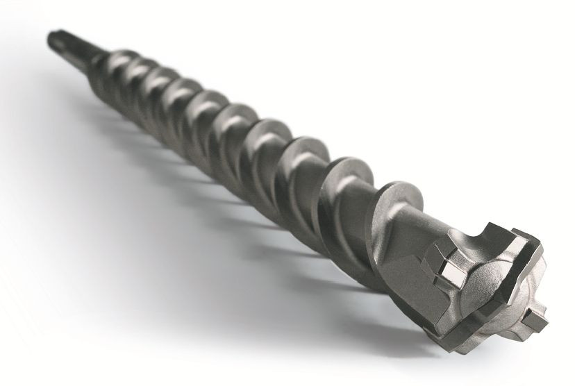 Foret a beton sds-max 14*340** DIAGER