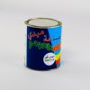 Oxyde fer 800g (12 pcs) ** MIDY