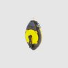 Corde de tracage 30 m ref: 0 47 440 (c/ 05 pcs) ** STANLEY