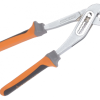 Pince multiprises 10