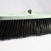 Balai industriel plastique coude (c/24pcs) ** ALGEBROS