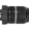 Mandrin gbh2-24 au 4-32 ref: 2 608 572 212 ** BOSCH
