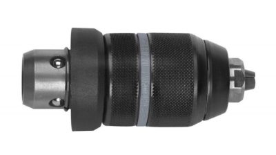 Mandrin gbh2-24 au 4-32 ref: 2 608 572 212 ** BOSCH