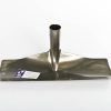 Rateau a beton mm/50 **