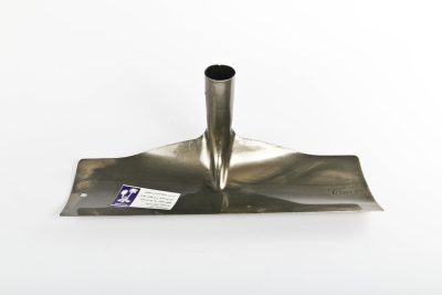 Rateau a beton mm/50 **