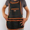Tablier a outils gm .ref: 9007 ** FINDER