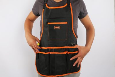Tablier a outils gm .ref: 9007 ** FINDER