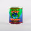 Colle 3/4 l- 750 g (12 pcs) ** NEODER