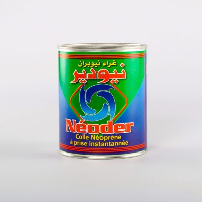 Colle 3/4 l- 750 g (12 pcs) ** NEODER