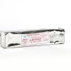 Baguette a souder rutile 3.25 x 350 mm 6013 ( poids 7.8 kg ) ** EULMA