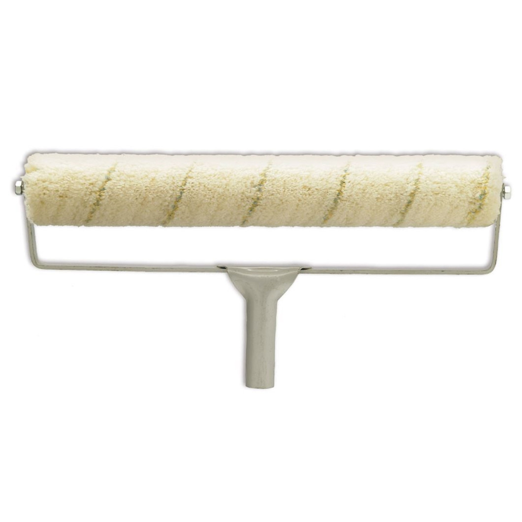 Rouleau interieur plasdek plastique 60 cm ref 1423 ** DEKOR