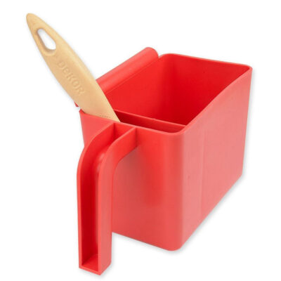 Pot a brosse ref 1392 ** DEKOR