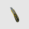 Cutter a cartouche fatmax 18 mm 0 10 481 ** STANLEY