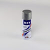 Aerosol gris argent 1580 (c/12pcs) ** BEY