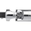 Cardan universel 1/2 bt-2205 ** BERENT