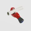 Coupe tube plastique 3-35mm zr35 210487 ** VIRAX