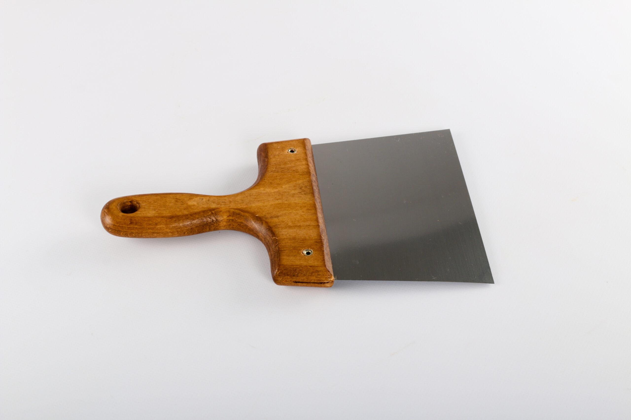 Couteau enduit n°20 (05 pcs) ** INTEGRALE