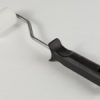 Rouleau mini rmp 05 blanc (c/20 pcs) ** MINIROS