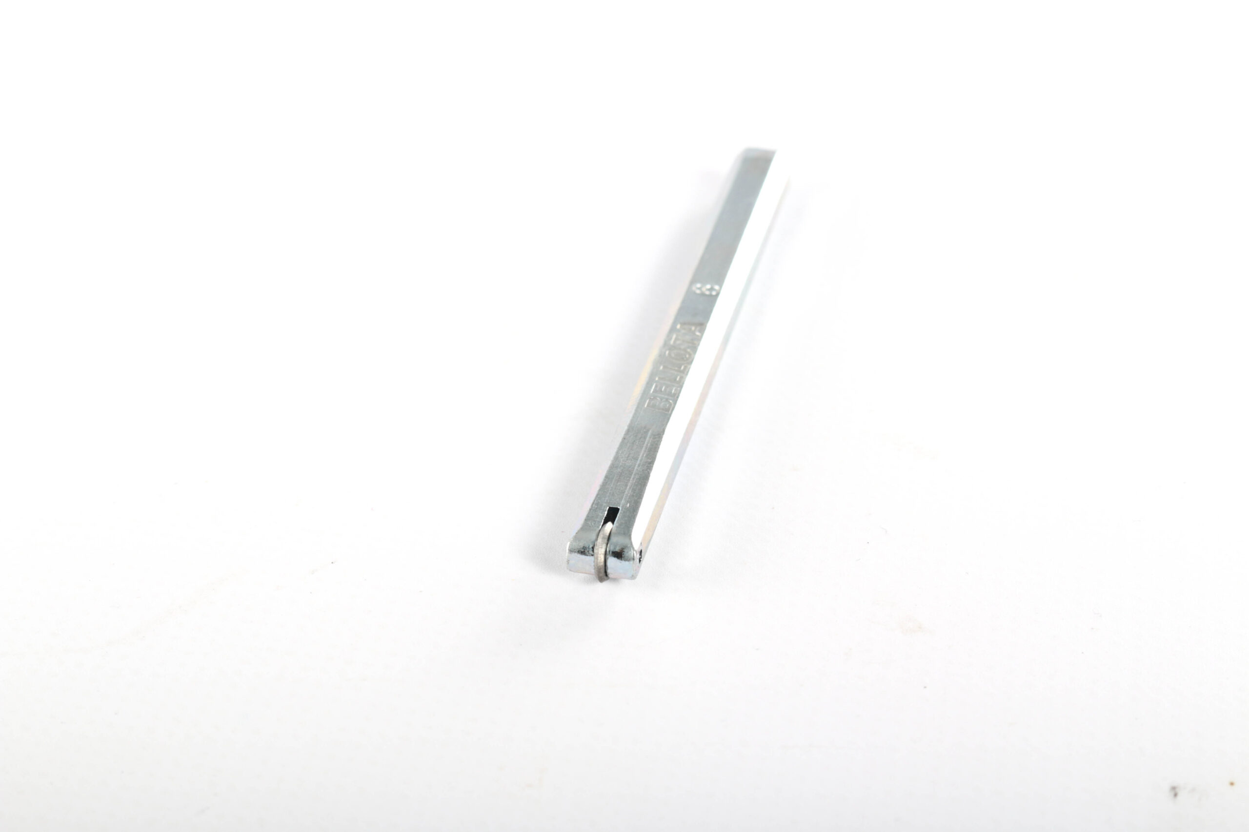 Lame coupe faillance 6mm ref: rodel6u ** BELLOTA