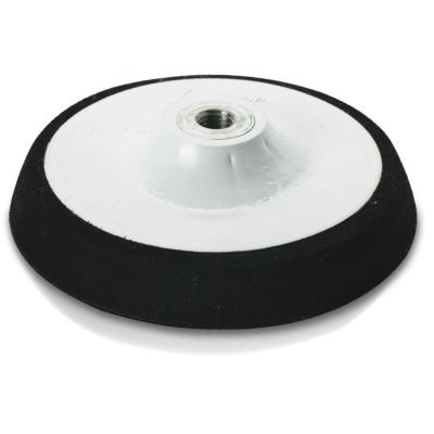 Porte disque pour polisseuse ref 1244 ** DEKOR