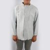 Veste pour soudeur en cuir **