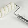 Rouleau anti-goutte microfibre agmp20 (c/20 pcs) ** MINIROS